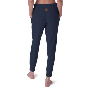 Rider Lounge Jogger