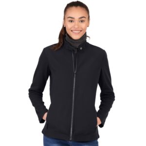 Street to Stable Jacket
