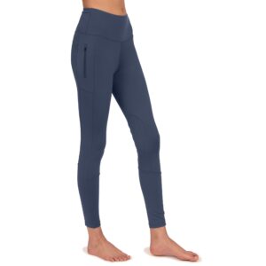 SkyCool® Tights