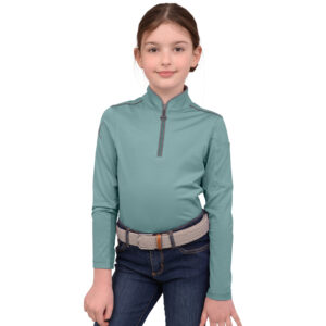 Performance Rider SkyCool® Youth Shirt