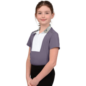 SkyCool® Liberty Youth Show Sport
