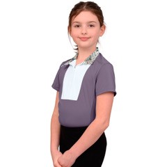 SkyCool® Liberty Youth Show Sport