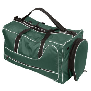 Essential A/P Duffel
