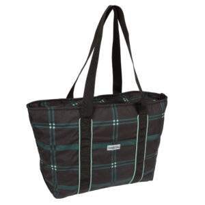 Travel Tote