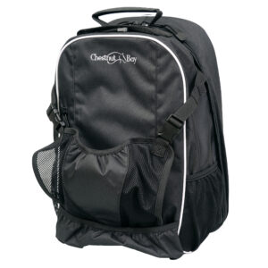 Ringside Backpack