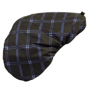 A/P Saddle Cover