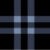 Bluenote Plaid