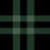 Hunter Plaid