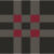 Riverton Plaid