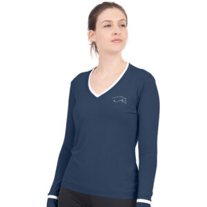 S2S V Neck Jersey