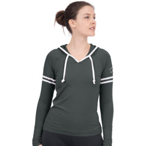 S2S Hoodie