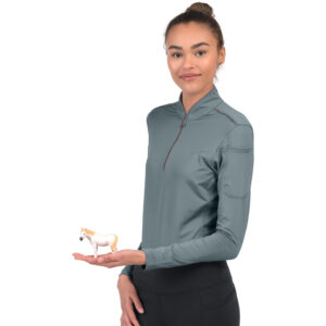Performance Rider SkyCool® Shirt