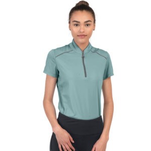 Performance Rider SkyCool® Sport Short