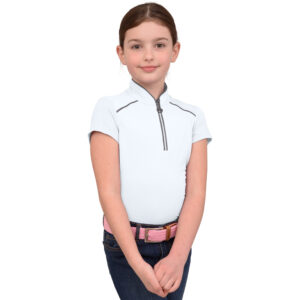 Performance Rider SkyCool® Youth Sport Short