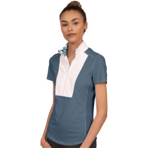 SkyCool® Liberty Show Sport