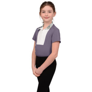 SkyCool® Liberty Youth Show Sport