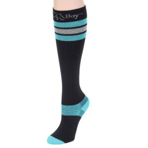 SkyCool® Performance Boot Socks