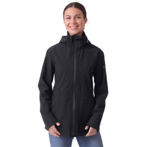 Waterproof Riding Jacket
