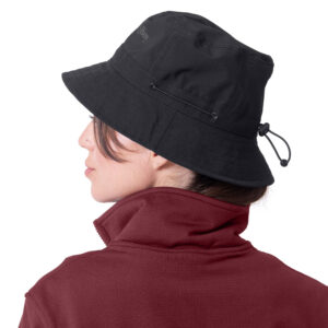 Waterproof Bucket Hat