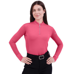 SkyCool® Freestyle Long Sleeve